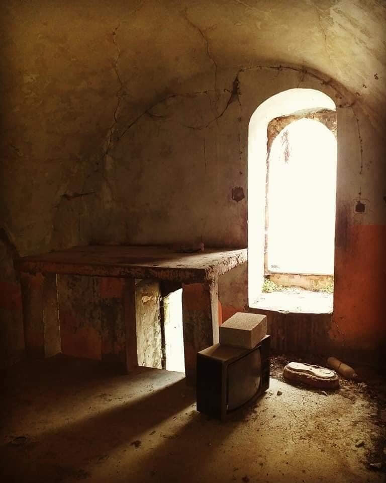 شمس قبلان