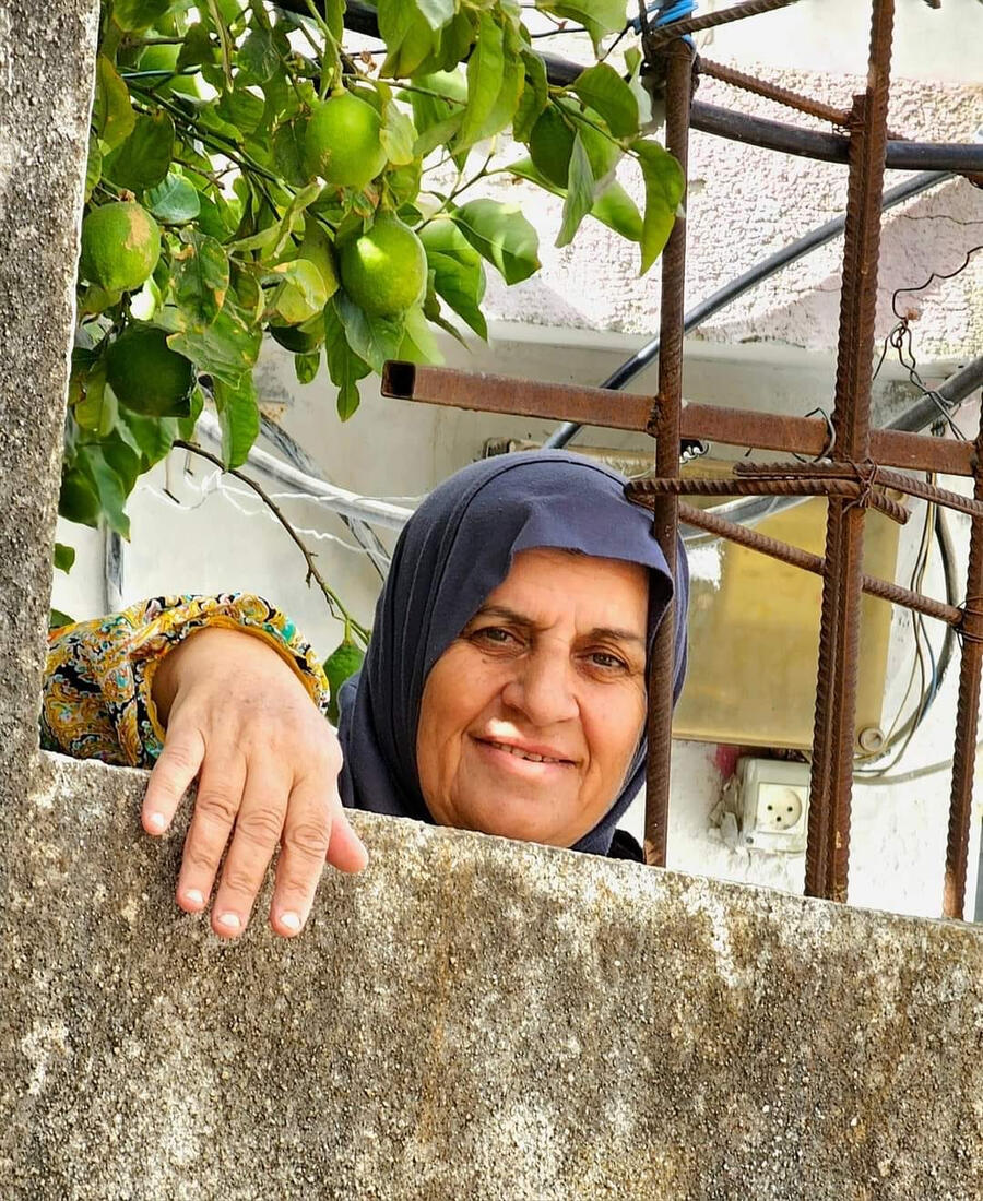ملاحظة قبلان