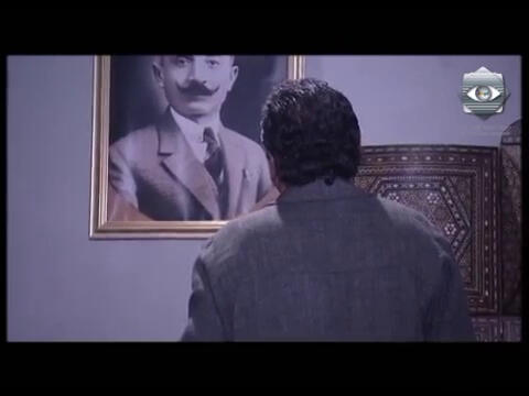 أحلام كبيرة