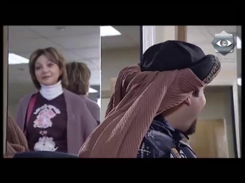 أحلام كبيرة