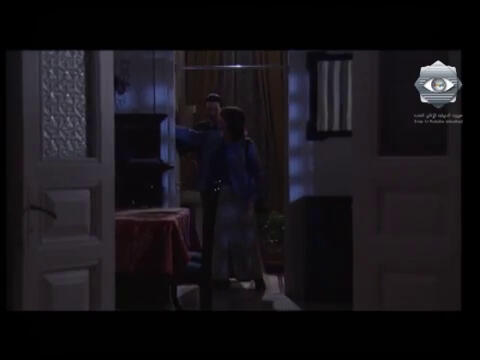 أحلام كبيرة أحلام كبيرة