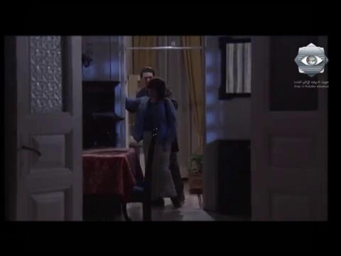أحلام كبيرة