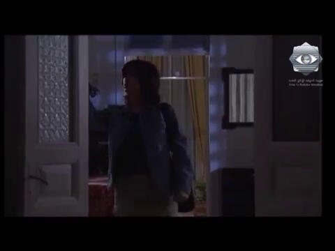 أحلام كبيرة أحلام كبيرة