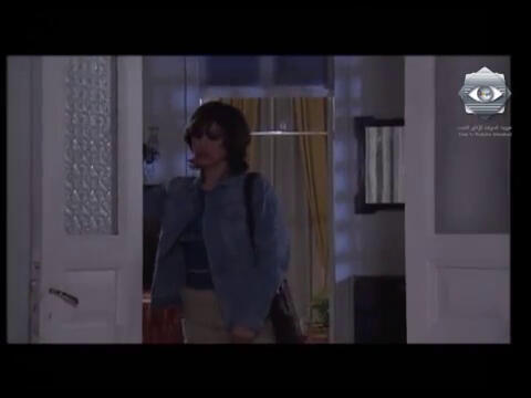أحلام كبيرة