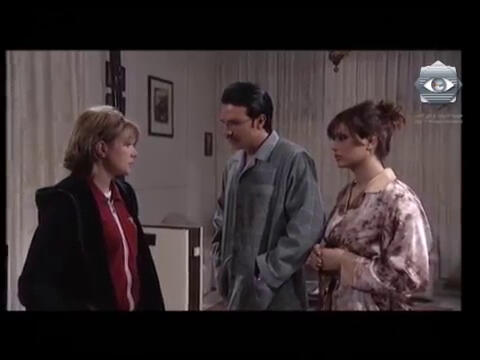 أحلام كبيرة