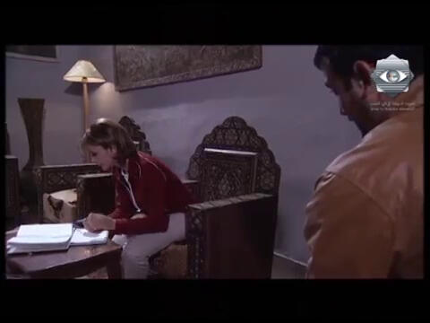 أحلام كبيرة