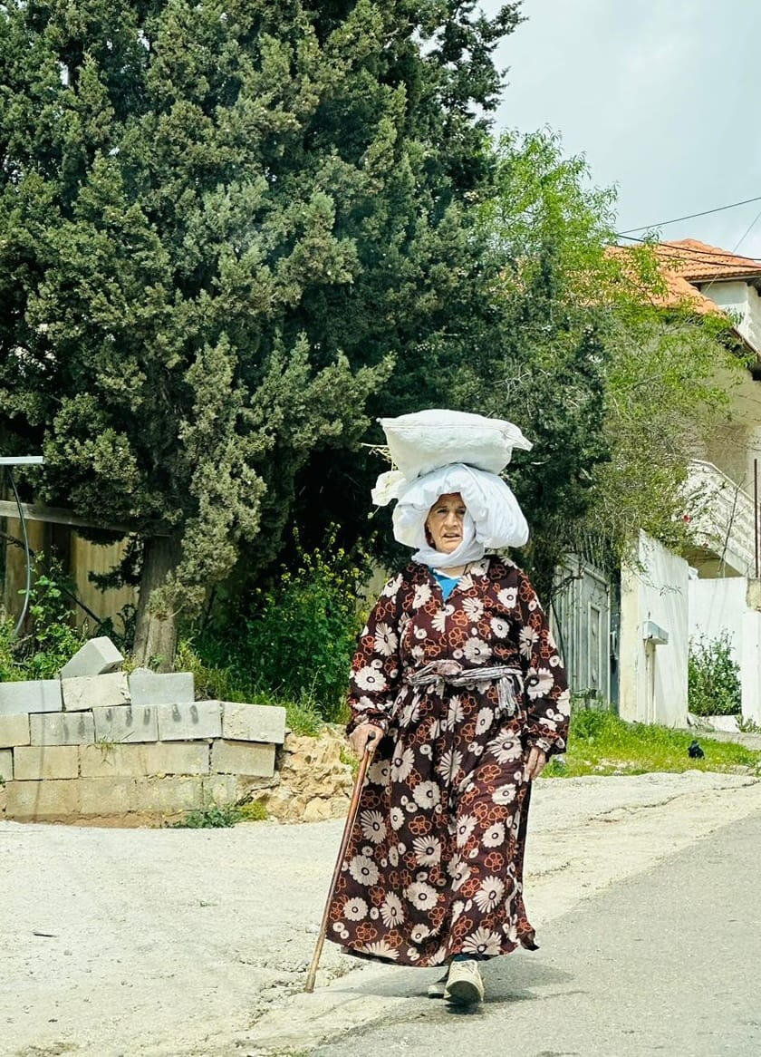 قبلان ختيارة