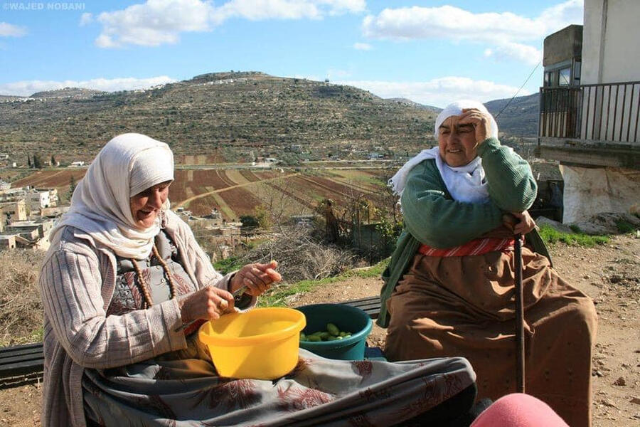 قبلان جدة